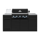 Broil King Baron 590i Gas Grill 876847 IMAGE 1