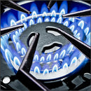 Broil King Imperial™ S 690iE Island Gas Grill 897847E IMAGE 2