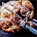 Broil King Imperial™ S 690iJ Island Gas Grill 897844J IMAGE 3