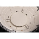 Broil King Keg Kamado Charcoal 420150 IMAGE 10