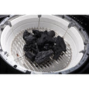 Broil King Keg Kamado Charcoal 420150 IMAGE 11