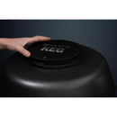 Broil King Keg Kamado Charcoal 420150 IMAGE 12