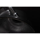 Broil King Keg Kamado Charcoal 420150 IMAGE 13