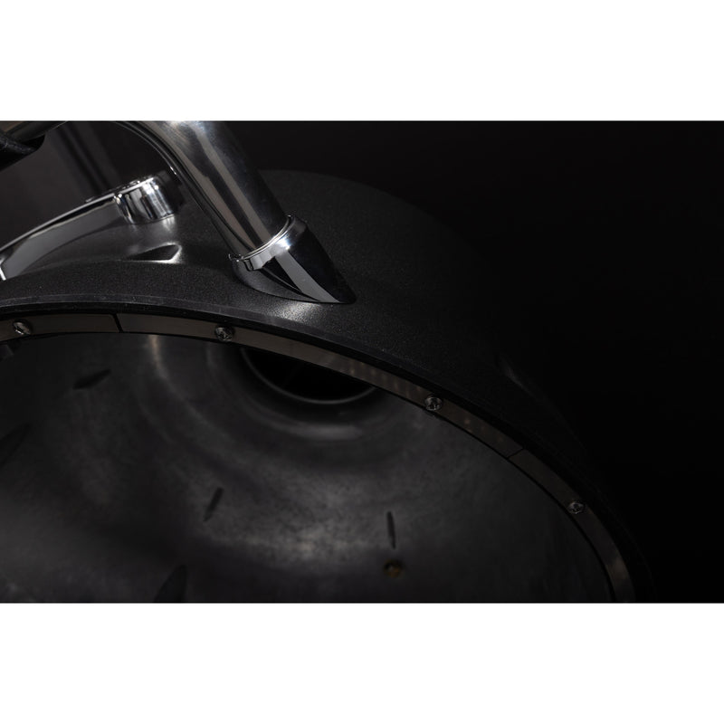 Broil King Keg Kamado Charcoal 420150 IMAGE 13