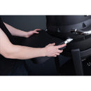 Broil King Keg Kamado Charcoal 420150 IMAGE 14