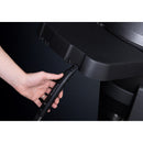 Broil King Keg Kamado Charcoal 420150 IMAGE 15