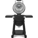 Broil King Keg Kamado Charcoal 420150 IMAGE 2