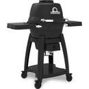 Broil King Keg Kamado Charcoal 420150 IMAGE 3