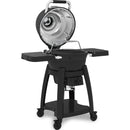 Broil King Keg Kamado Charcoal 420150 IMAGE 4