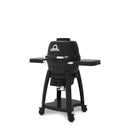 Broil King Keg Kamado Charcoal 420150 IMAGE 5