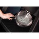 Broil King Keg Kamado Charcoal 420150 IMAGE 6