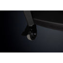 Broil King Keg Kamado Charcoal 420150 IMAGE 8