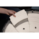 Broil King Keg Kamado Charcoal 420150 IMAGE 9