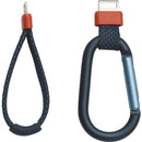 JBL Bluetooth Portable Speaker JBLFLIP7BLUAM IMAGE 11