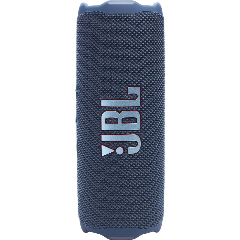 JBL Bluetooth Portable Speaker JBLFLIP7BLUAM IMAGE 1