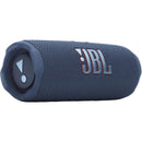 JBL Bluetooth Portable Speaker JBLFLIP7BLUAM IMAGE 8