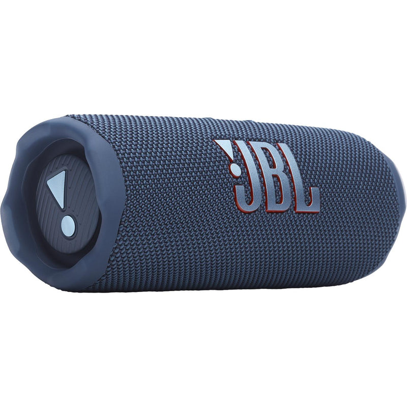 JBL Bluetooth Portable Speaker JBLFLIP7BLUAM IMAGE 8
