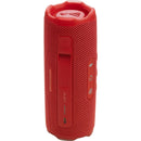JBL Bluetooth Portable Speaker JBLFLIP7REDAM IMAGE 3