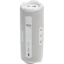 JBL Bluetooth Portable Speaker JBLFLIP7WHTAM IMAGE 3