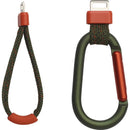 JBL Bluetooth Portable Speaker JBLFLIP7SQUADAM IMAGE 11