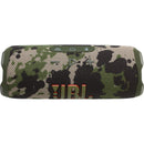 JBL Bluetooth Portable Speaker JBLFLIP7SQUADAM IMAGE 5