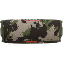 JBL Bluetooth Portable Speaker JBLFLIP7SQUADAM IMAGE 6