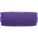 JBL Bluetooth Portable Speaker JBLFLIP7PURAM IMAGE 6