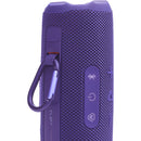 JBL Bluetooth Portable Speaker JBLFLIP7PURAM IMAGE 9