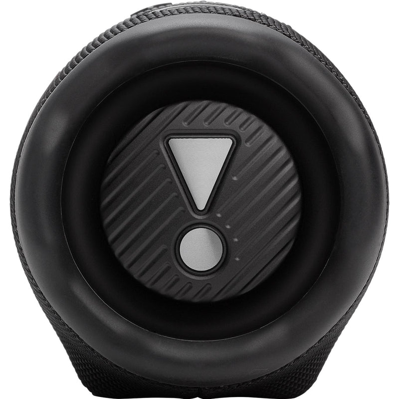 JBL Bluetooth Portable Speaker JBLCHARGE6BLKAM IMAGE 4