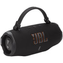 JBL Bluetooth Portable Speaker JBLCHARGE6BLKAM IMAGE 7