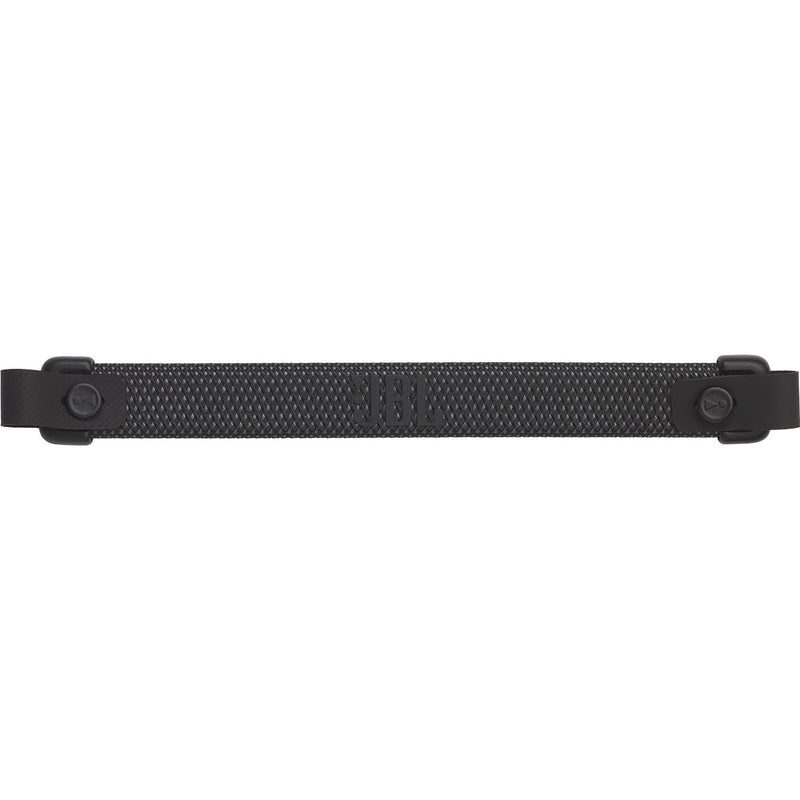 JBL Bluetooth Portable Speaker JBLCHARGE6BLKAM IMAGE 9