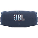 JBL Bluetooth Portable Speaker JBLCHARGE6BLUAM IMAGE 2