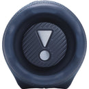 JBL Bluetooth Portable Speaker JBLCHARGE6BLUAM IMAGE 4