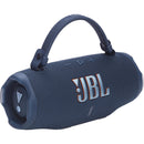 JBL Bluetooth Portable Speaker JBLCHARGE6BLUAM IMAGE 7