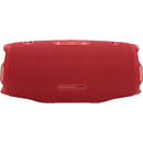 JBL Bluetooth Portable Speaker JBLCHARGE6REDAM IMAGE 3