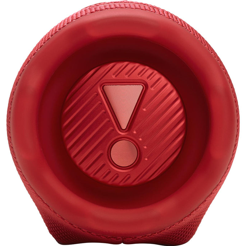 JBL Bluetooth Portable Speaker JBLCHARGE6REDAM IMAGE 4