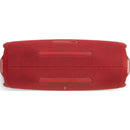 JBL Bluetooth Portable Speaker JBLCHARGE6REDAM IMAGE 6