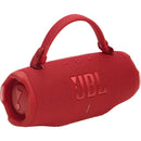 JBL Bluetooth Portable Speaker JBLCHARGE6REDAM IMAGE 7