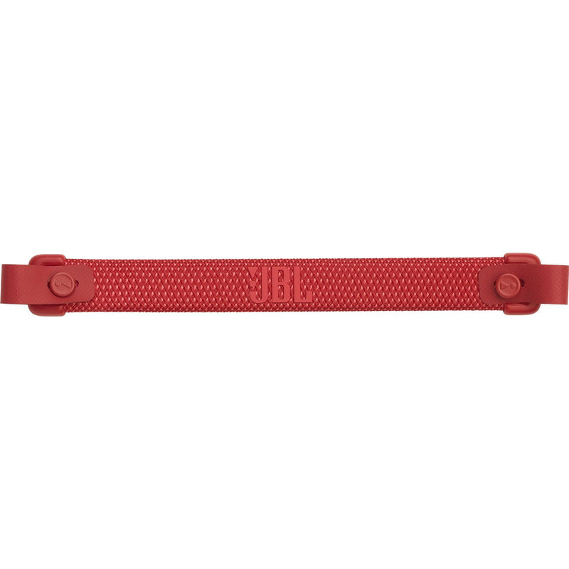 JBL Bluetooth Portable Speaker JBLCHARGE6REDAM IMAGE 9