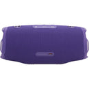 JBL Bluetooth Portable Speaker JBLCHARGE6PURAM IMAGE 3