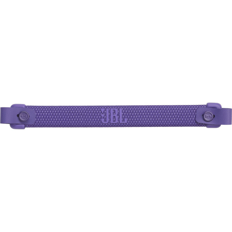 JBL Bluetooth Portable Speaker JBLCHARGE6PURAM IMAGE 9