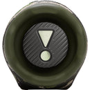 JBL Bluetooth Portable Speaker JBLCHARGE6SQUADAM IMAGE 4