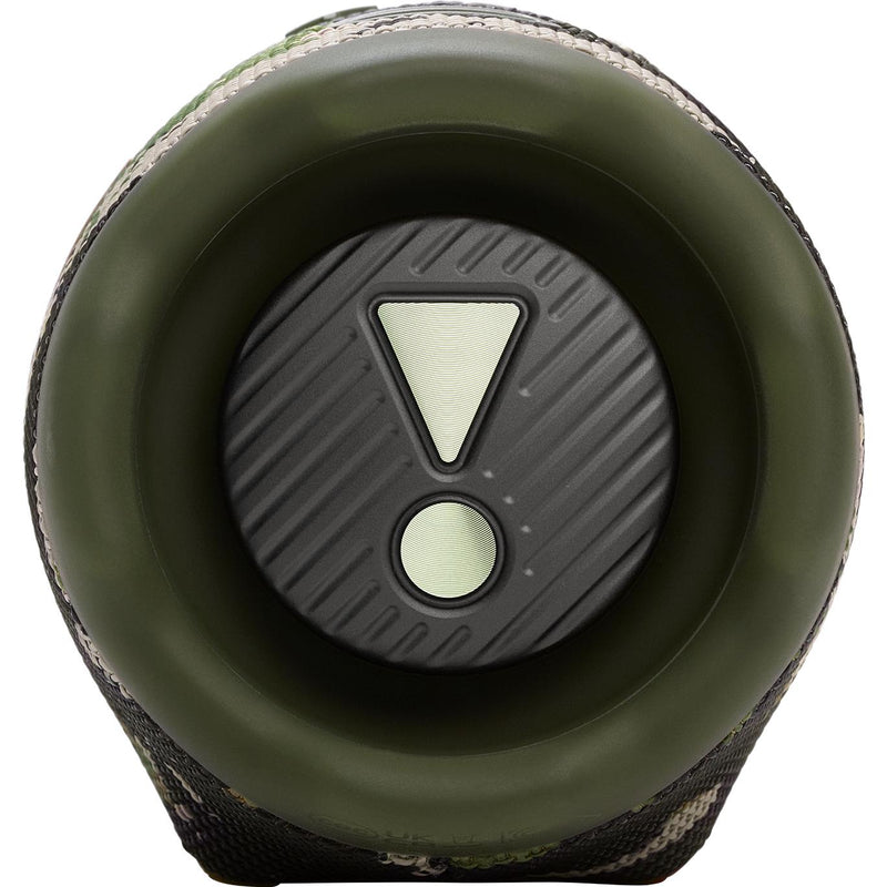 JBL Bluetooth Portable Speaker JBLCHARGE6SQUADAM IMAGE 4