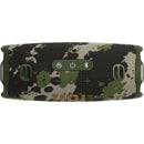 JBL Bluetooth Portable Speaker JBLCHARGE6SQUADAM IMAGE 5