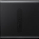 Samsung 3.1.2-Chanel Sound Bar with Bluetooth HW-QS700F/ZC IMAGE 4