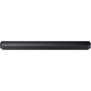 Samsung 5.1.2-Chanel Sound Bar with Bluetooth HW-Q800F/ZC IMAGE 10