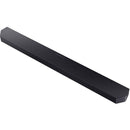 Samsung 5.1.2-Chanel Sound Bar with Bluetooth HW-Q800F/ZC IMAGE 11