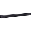 Samsung 5.1.2-Chanel Sound Bar with Bluetooth HW-Q800F/ZC IMAGE 15
