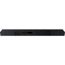 Samsung 5.1.2-Chanel Sound Bar with Bluetooth HW-Q800F/ZC IMAGE 9