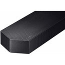 Samsung 7.1.2-Chanel Sound Bar with Bluetooth HW-Q900F/ZC IMAGE 3